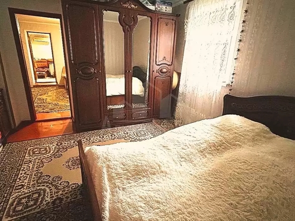 
  Продается дом 80 м². Фото 11.
