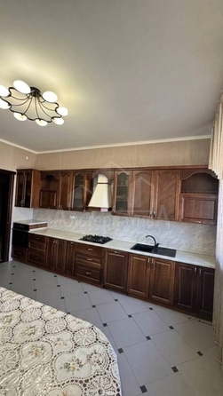 
  Продается дом 215.4 м². Фото 4.