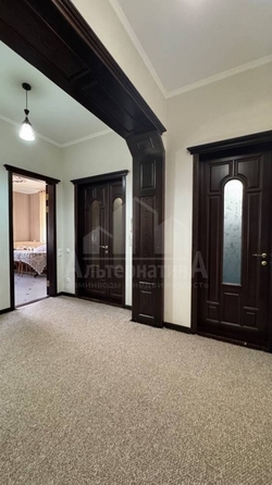 
  Продается дом 215.4 м². Фото 23.
