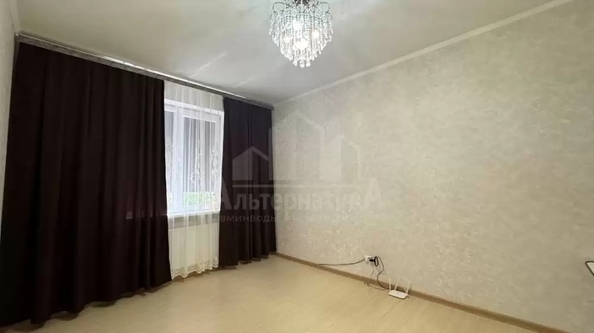 
  Продается дом 215.4 м². Фото 8.