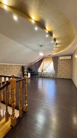 
  Продается дом 215.4 м². Фото 13.