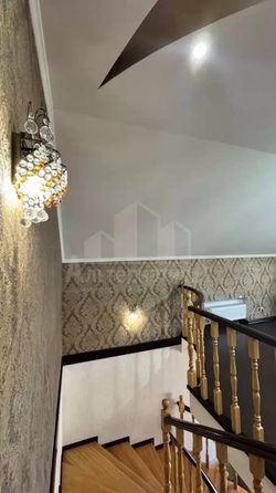 
  Продается дом 215.4 м². Фото 14.