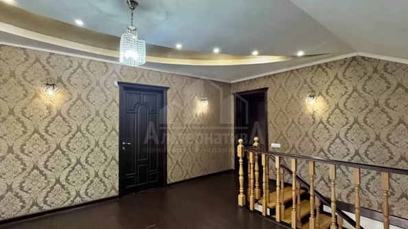 
  Продается дом 215.4 м². Фото 15.