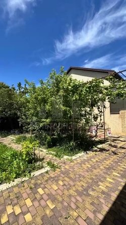 
  Продается дом 215.4 м². Фото 30.