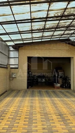 
  Продается дом 215.4 м². Фото 32.