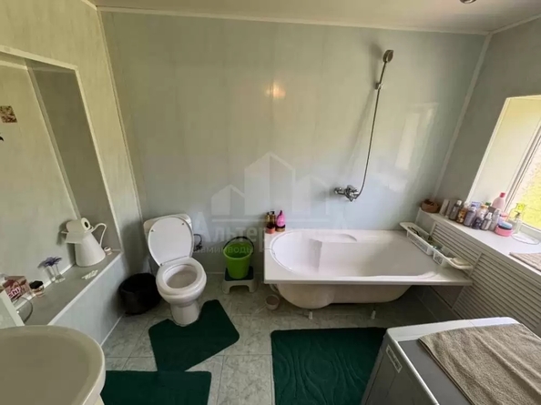 
  Продается дом 98.4 м². Фото 5.