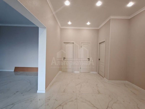 
  Продается дом 125 м². Фото 4.