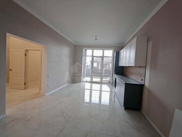 
  Продается дом 125 м². Фото 6.