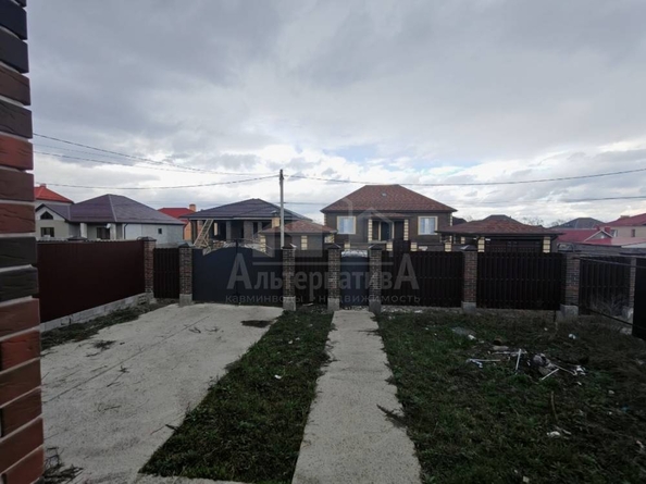 
  Продается дом 125 м². Фото 15.