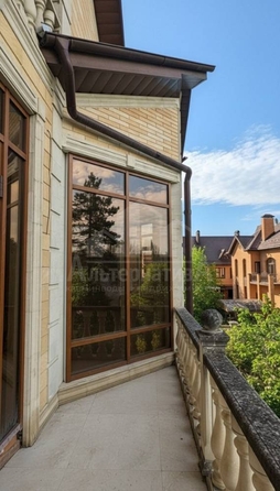 
  Продается дом 812 м². Фото 7.