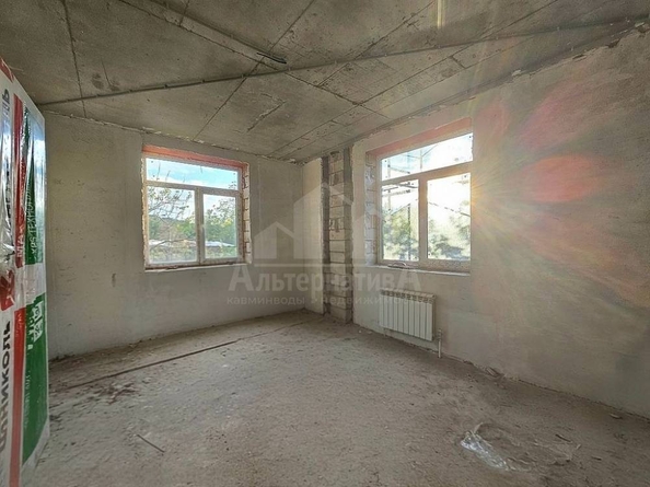
  Продается коттедж 255 м². Фото 7.