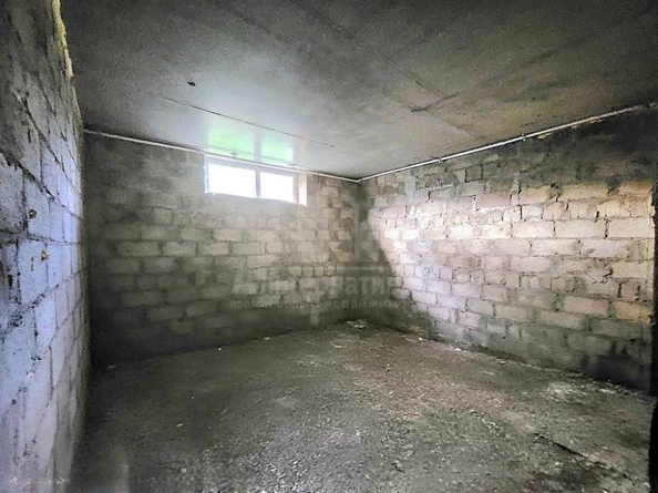 
  Продается коттедж 255 м². Фото 17.