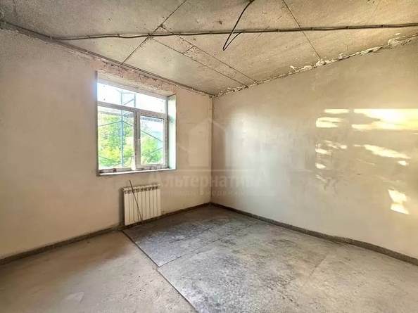 
  Продается коттедж 255 м². Фото 6.