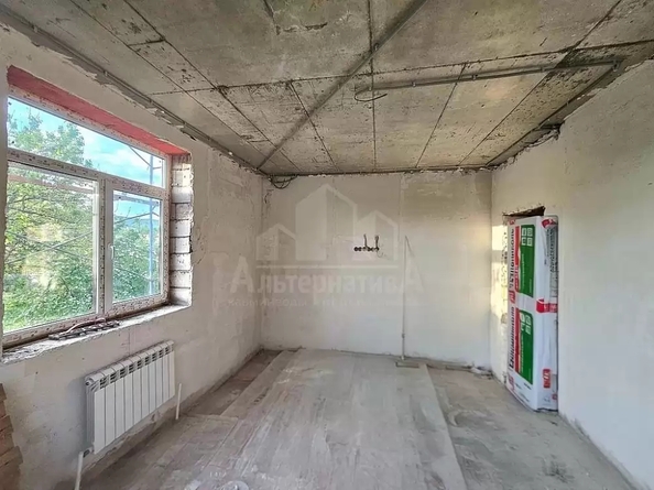 
  Продается коттедж 255 м². Фото 8.