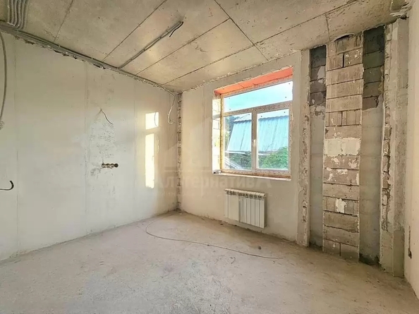 
  Продается коттедж 255 м². Фото 9.