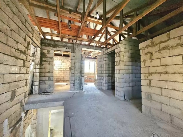 
  Продается коттедж 255 м². Фото 11.
