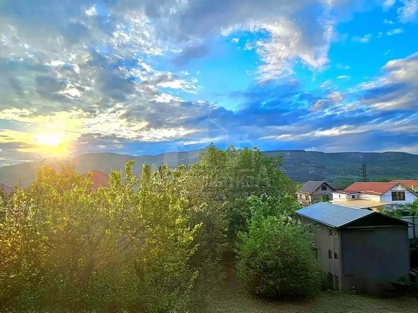 
  Продается коттедж 255 м². Фото 15.