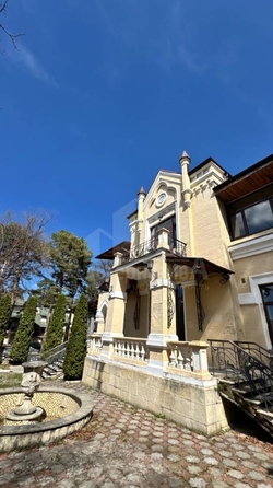 
  Продается дом 397.4 м². Фото 1.