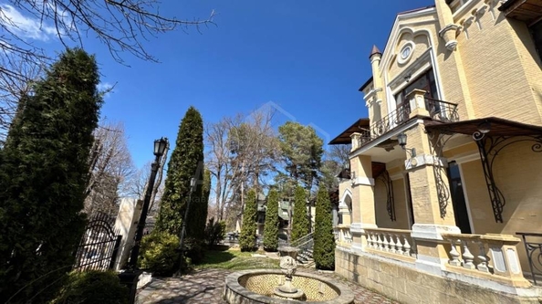 
  Продается дом 397.4 м². Фото 7.