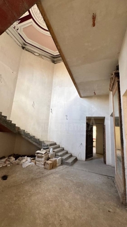
  Продается дом 397.4 м². Фото 12.