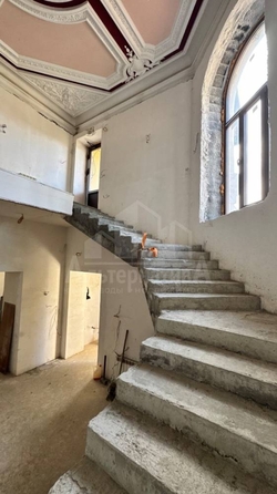 
  Продается дом 397.4 м². Фото 17.