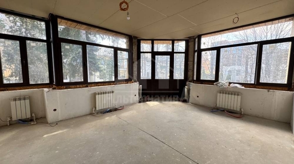 
  Продается дом 617.9 м². Фото 6.