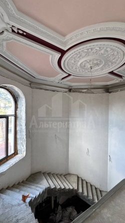 
  Продается дом 617.9 м². Фото 8.