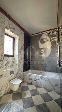 
  Продается дом 617.9 м². Фото 11.