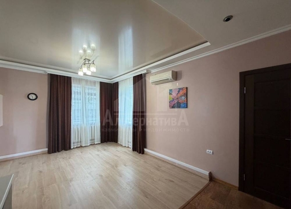 
  Продается дом 130 м². Фото 8.