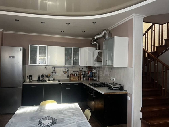 
  Продается дом 130 м². Фото 14.