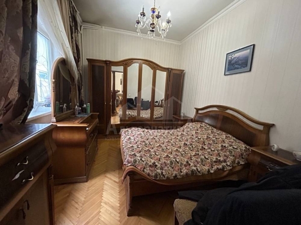 
  Продается дом 160 м². Фото 3.