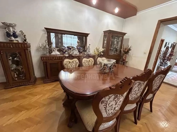 
  Продается дом 160 м². Фото 4.