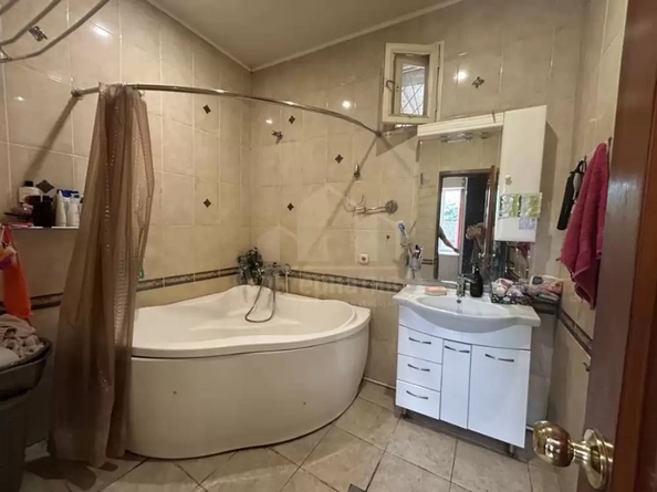 
  Продается дом 160 м². Фото 9.