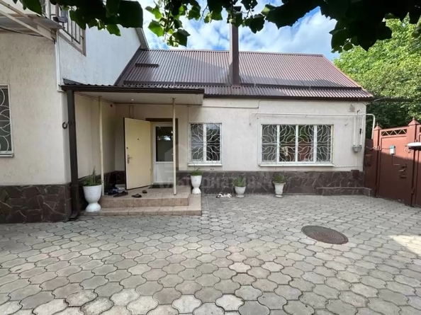 
  Продается дом 160 м². Фото 23.