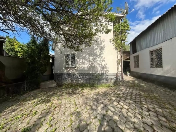 
  Продается дом 160 м². Фото 25.