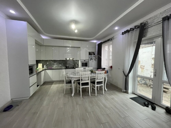 
  Продается дом 100 м². Фото 1.