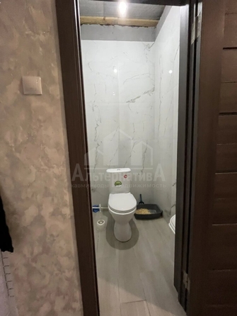 
  Продается дом 100 м². Фото 3.