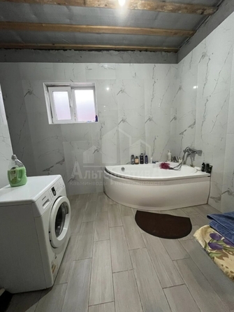 
  Продается дом 100 м². Фото 5.