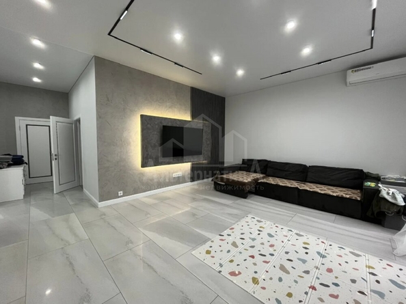 
  Продается дом 167 м². Фото 1.