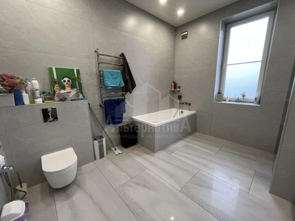 
  Продается дом 167 м². Фото 5.
