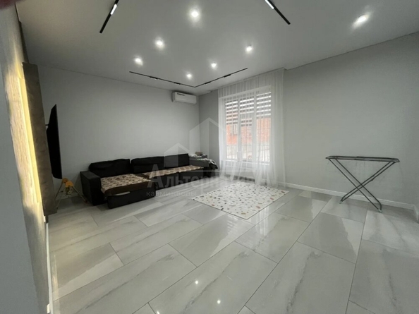 
  Продается дом 167 м². Фото 8.