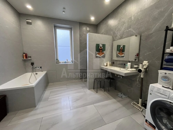 
  Продается дом 167 м². Фото 11.