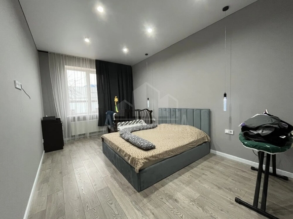 
  Продается дом 167 м². Фото 12.