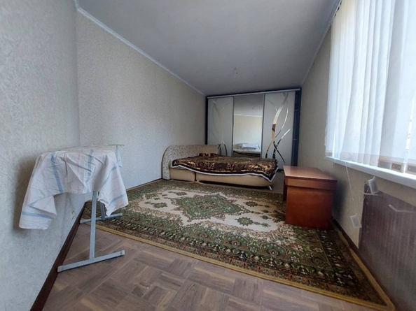 
  Продается дом 65.6 м². Фото 6.