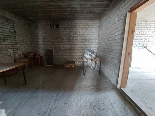 
  Продается дом 65.6 м². Фото 16.