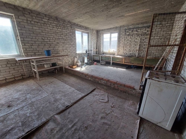 
  Продается дом 65.6 м². Фото 17.