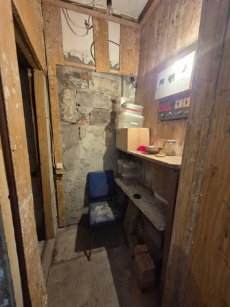 
  Продается дом 65.6 м². Фото 42.