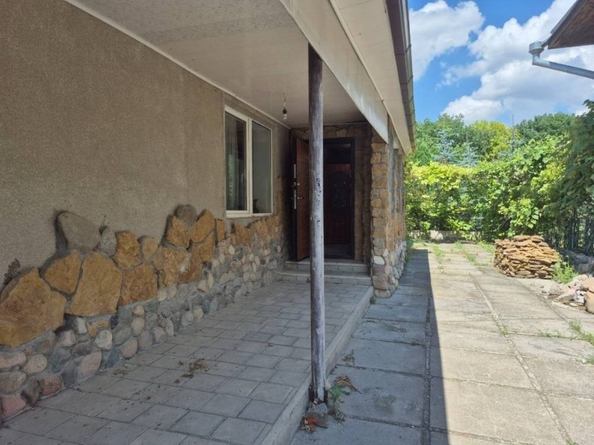 
  Продается дом 65.6 м². Фото 50.