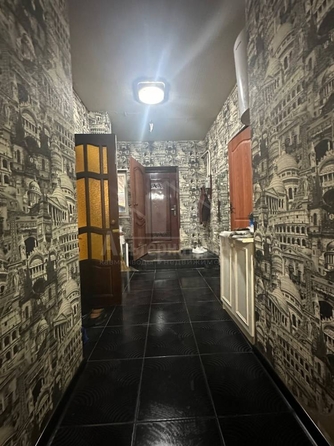 
  Продается дом 62 м². Фото 7.