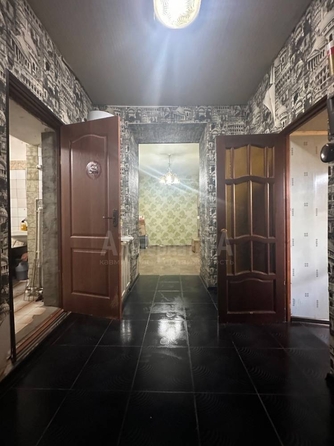 
  Продается дом 62 м². Фото 8.